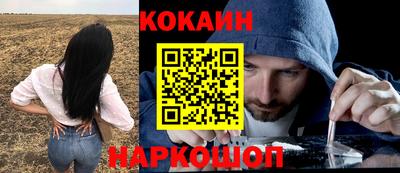 прущие крисы Новозыбков