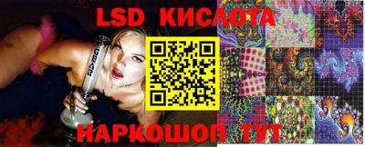 прущие крисы Новозыбков