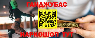 spice Новодвинск