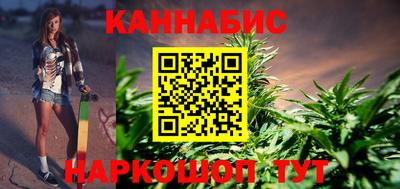 spice Новодвинск