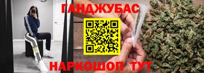прущие крисы Новозыбков