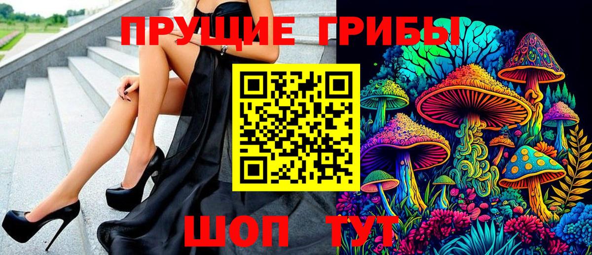 Псилоцибиновые грибы ЛСД  Псилоцибиновые грибы мицелий  Вход с VPN  Тавда 